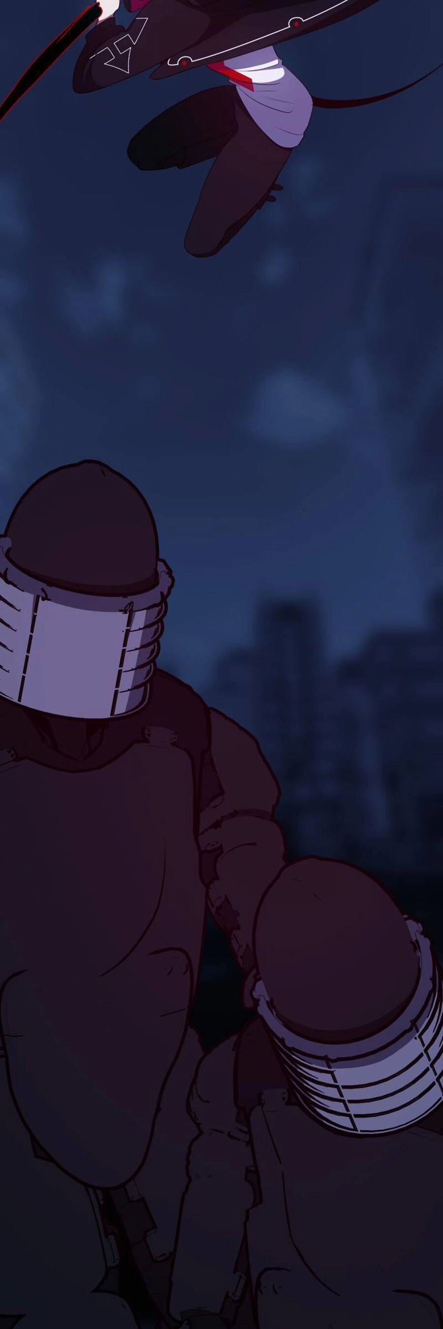 Tử Thần Chapter 103 - 38