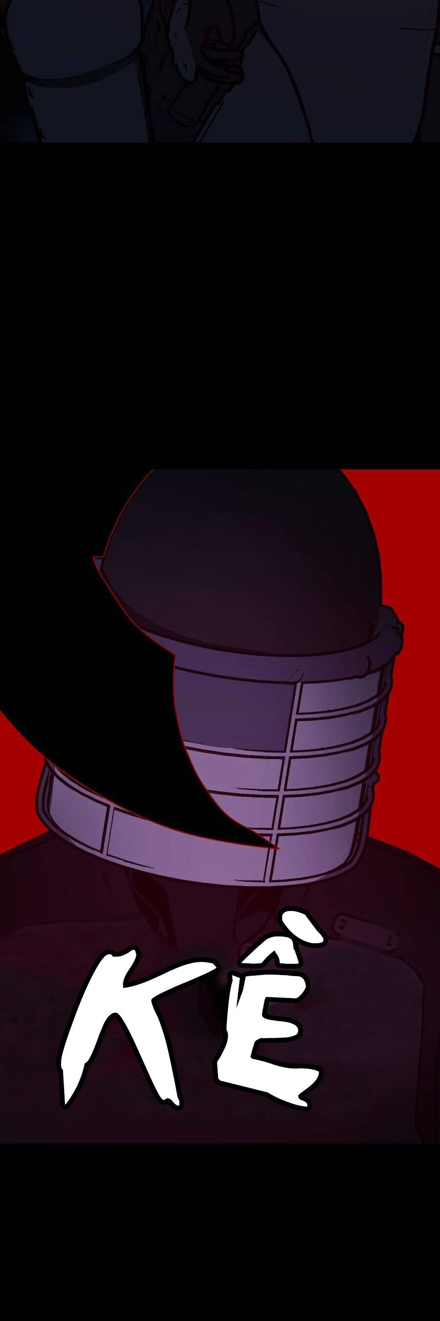 Tử Thần Chapter 103 - 39