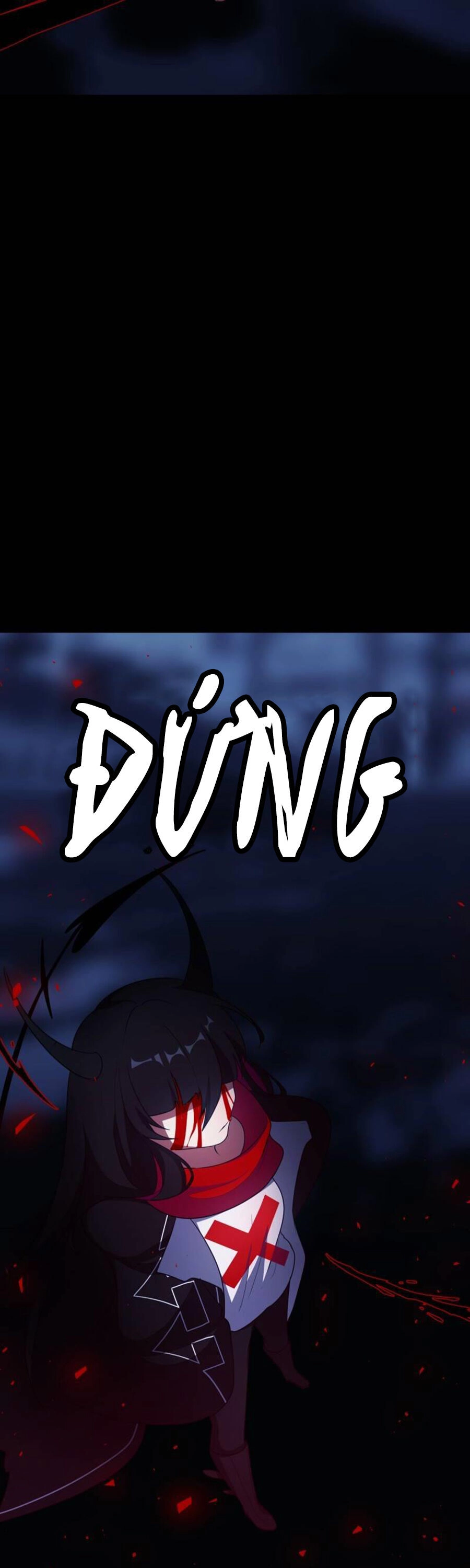 Tử Thần Chapter 103 - 41