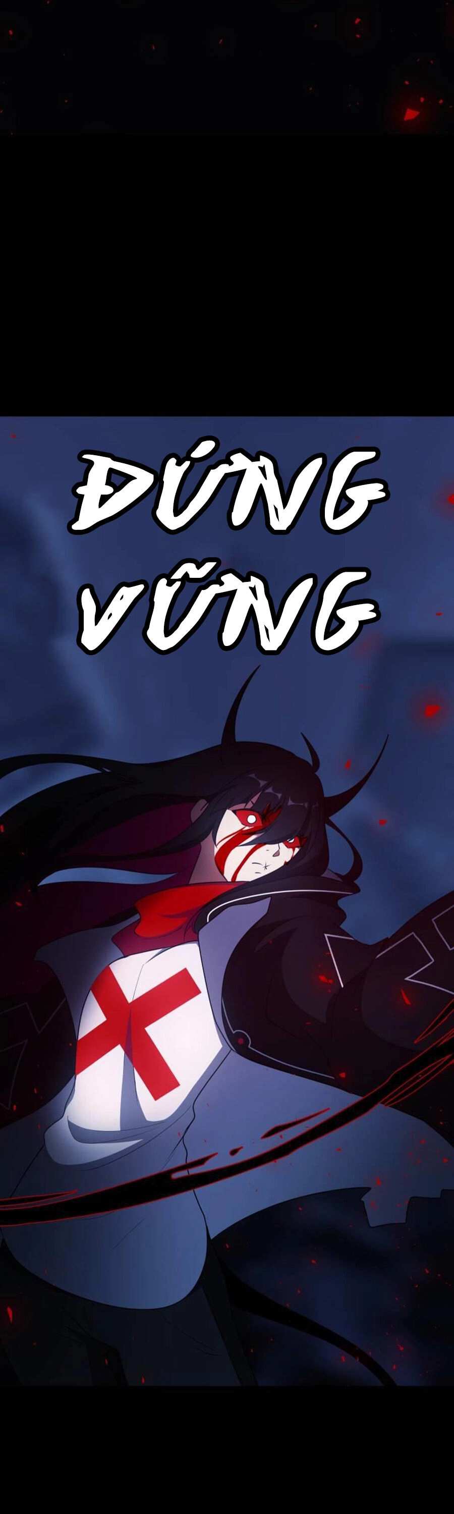 Tử Thần Chapter 103 - 42