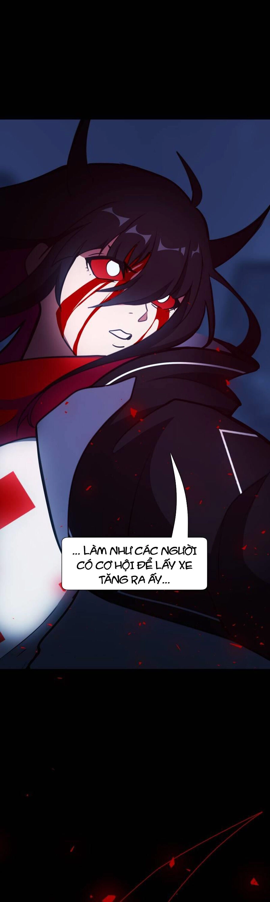 Tử Thần Chapter 103 - 43