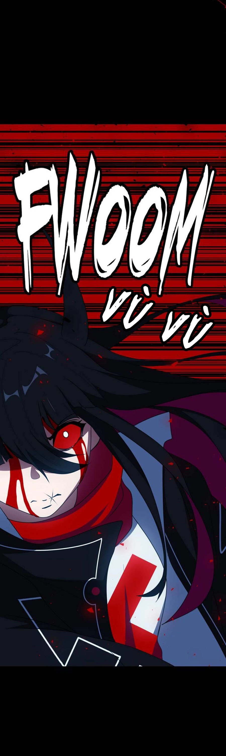 Tử Thần Chapter 103 - 45