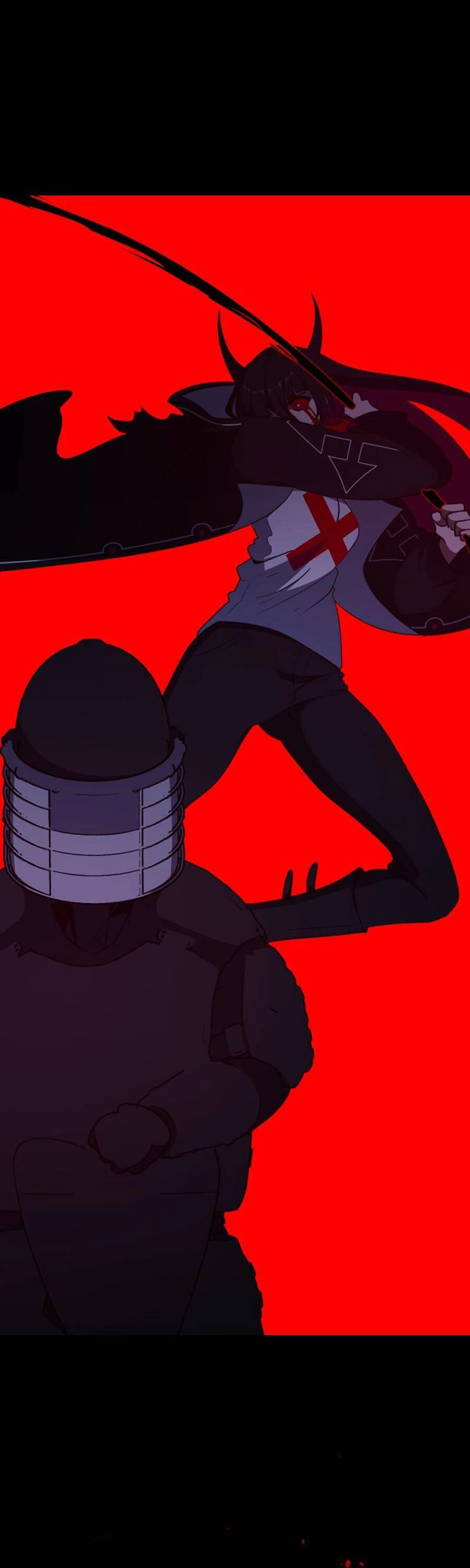 Tử Thần Chapter 103 - 46