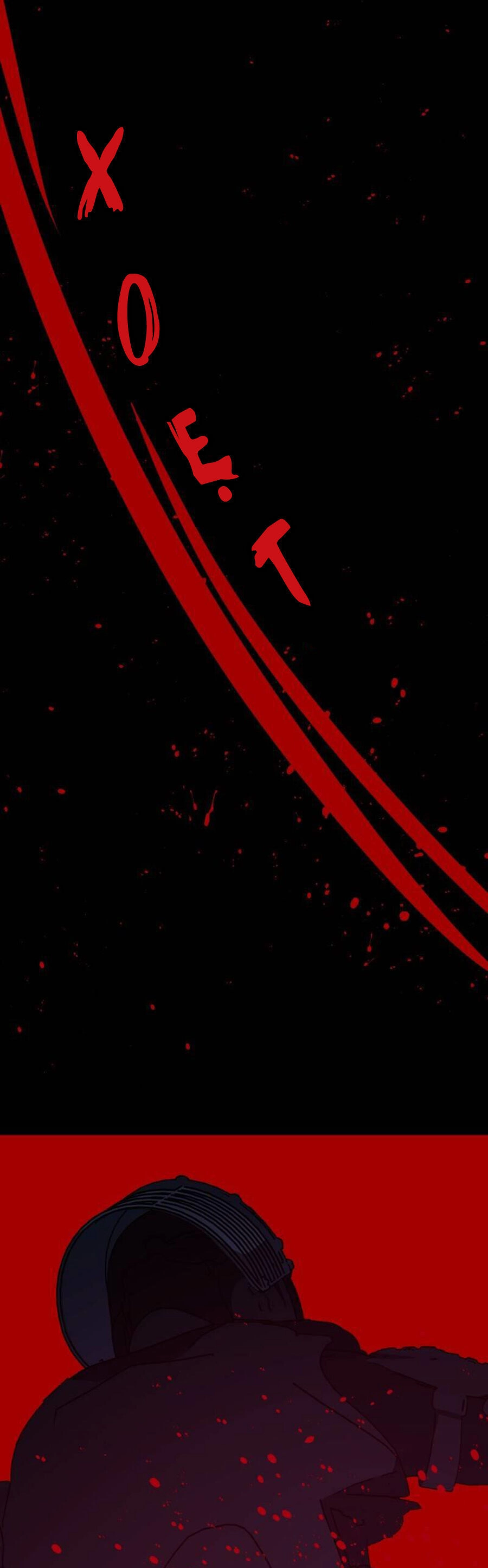 Tử Thần Chapter 103 - 47