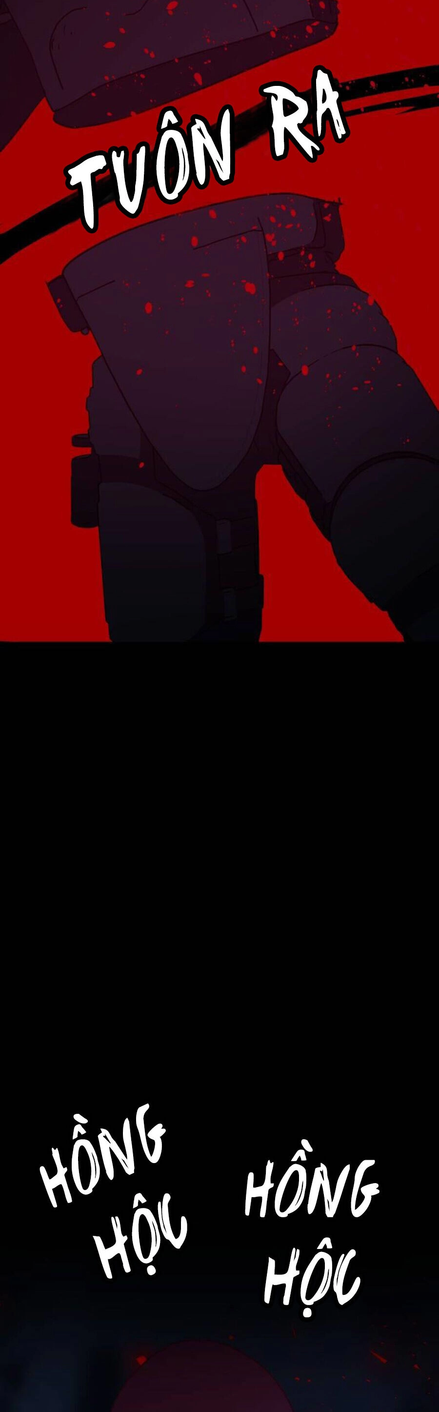 Tử Thần Chapter 103 - 48