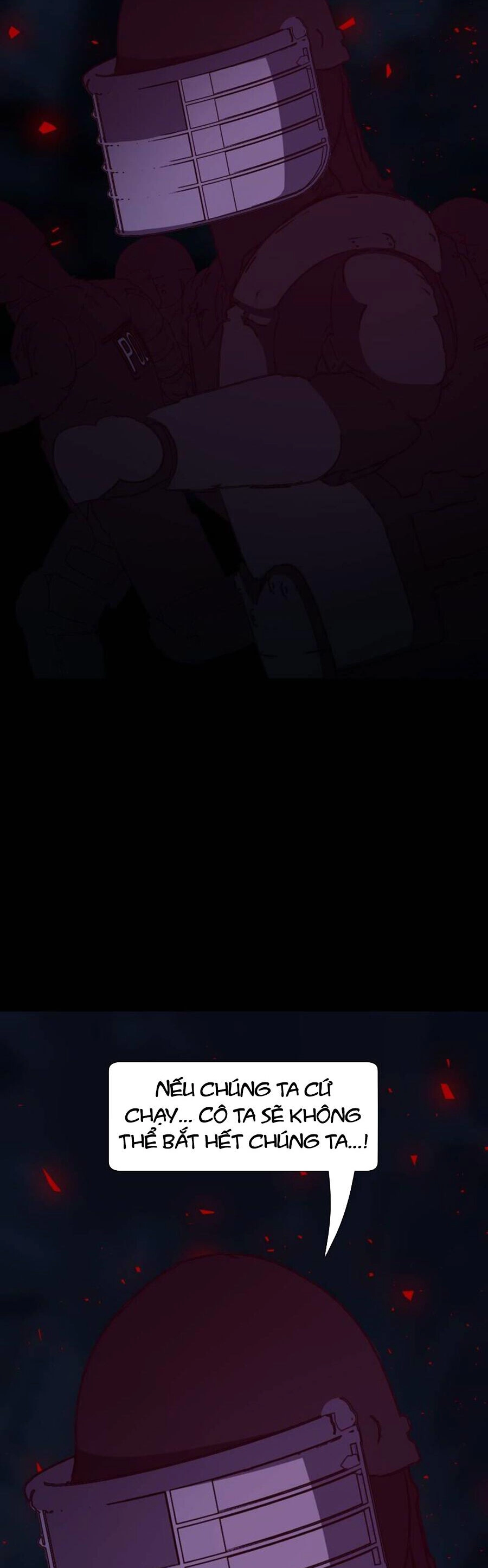 Tử Thần Chapter 103 - 49