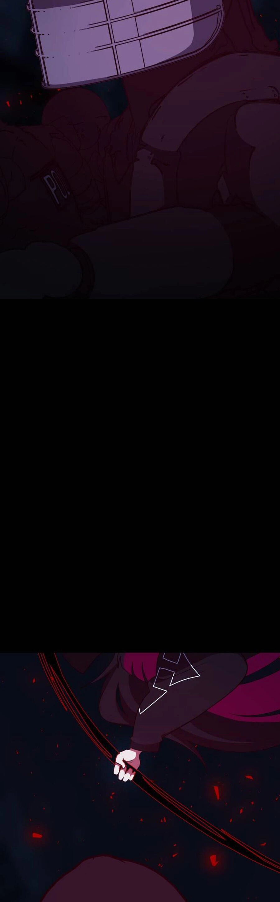 Tử Thần Chapter 103 - 50