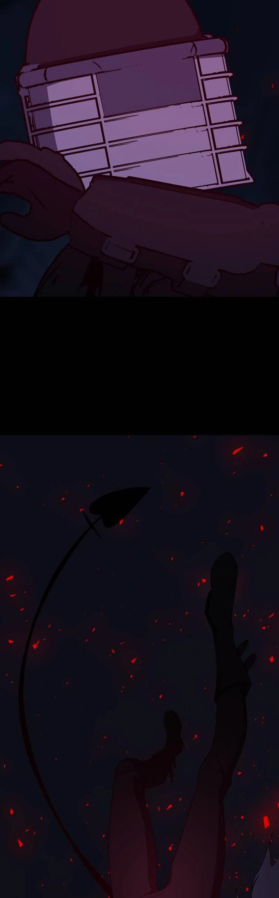 Tử Thần Chapter 103 - 51