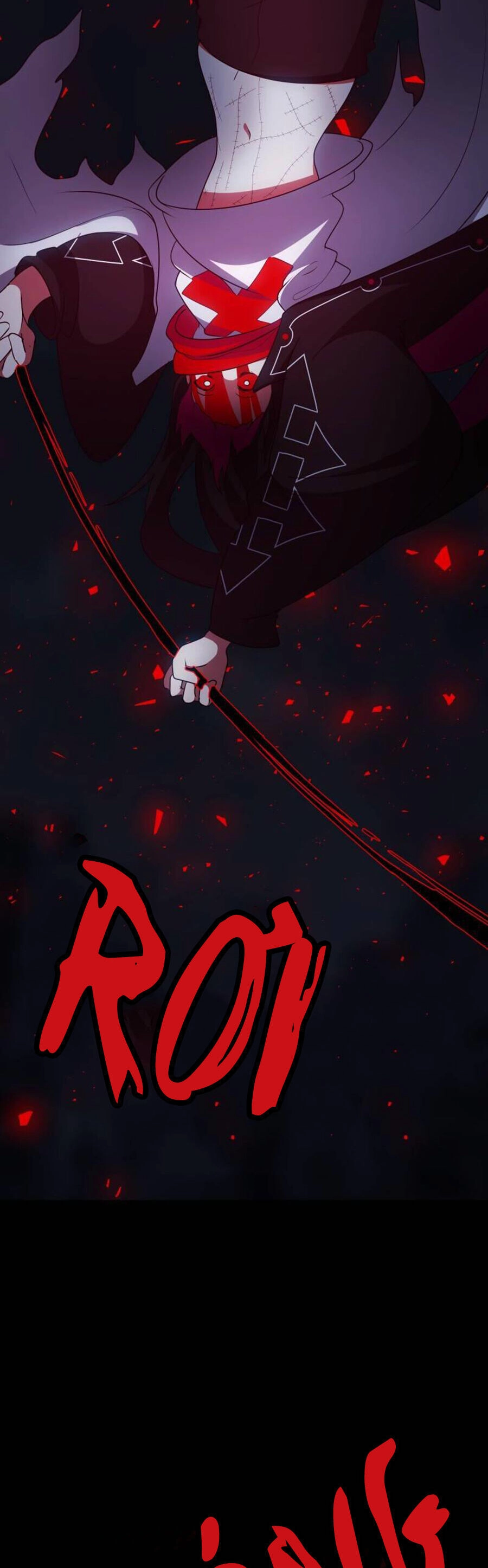 Tử Thần Chapter 103 - 52