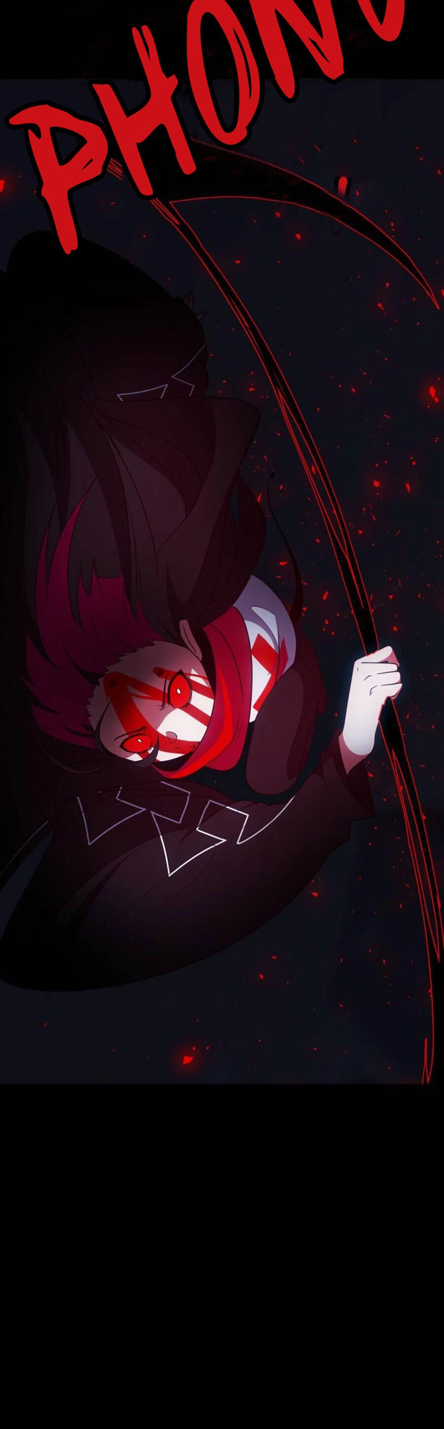 Tử Thần Chapter 103 - 53