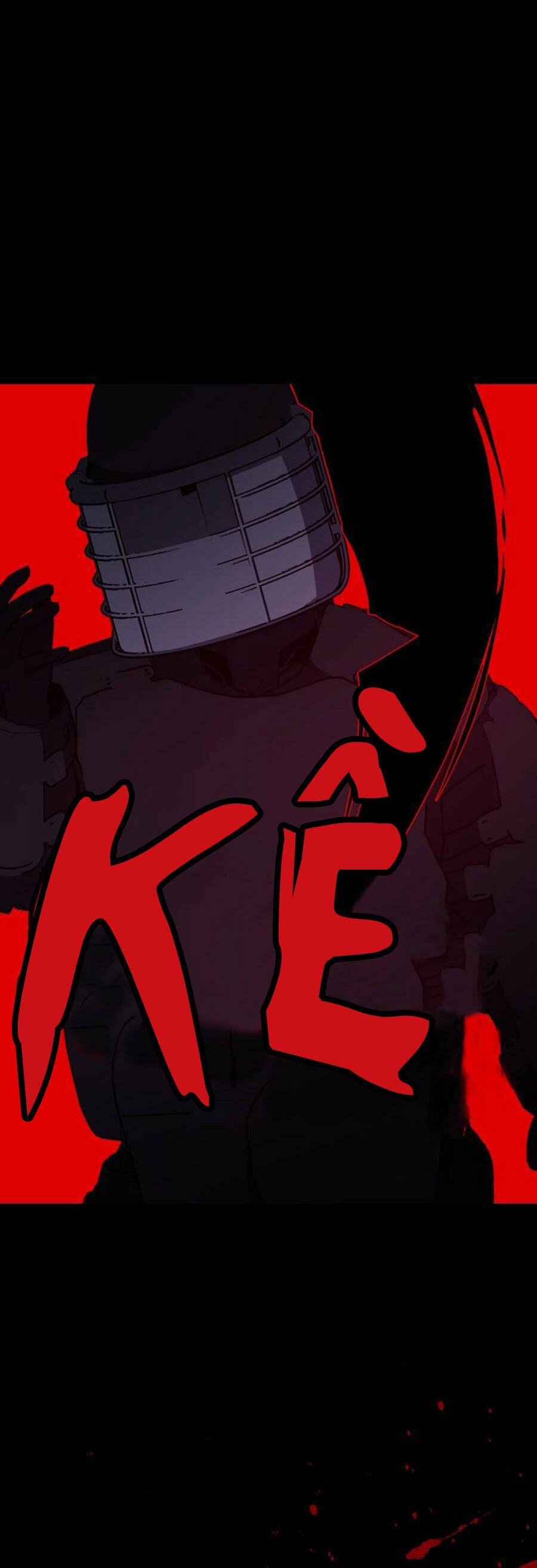 Tử Thần Chapter 103 - 54