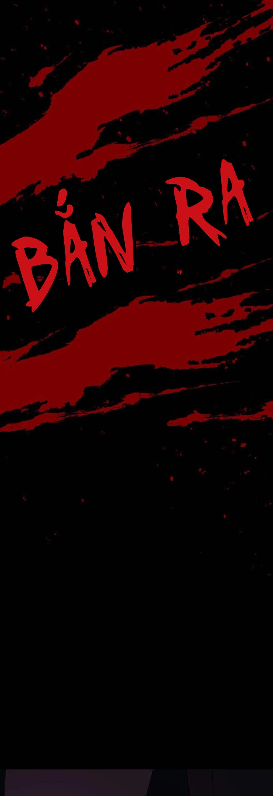 Tử Thần Chapter 103 - 55