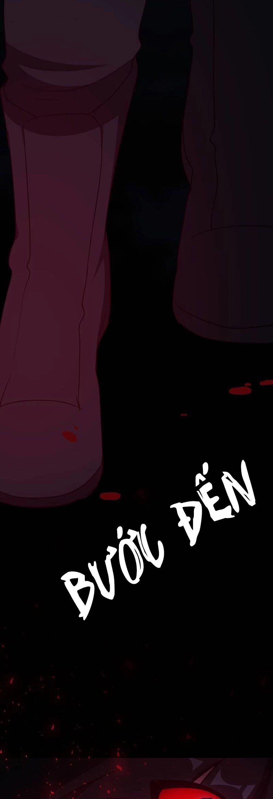 Tử Thần Chapter 103 - 56