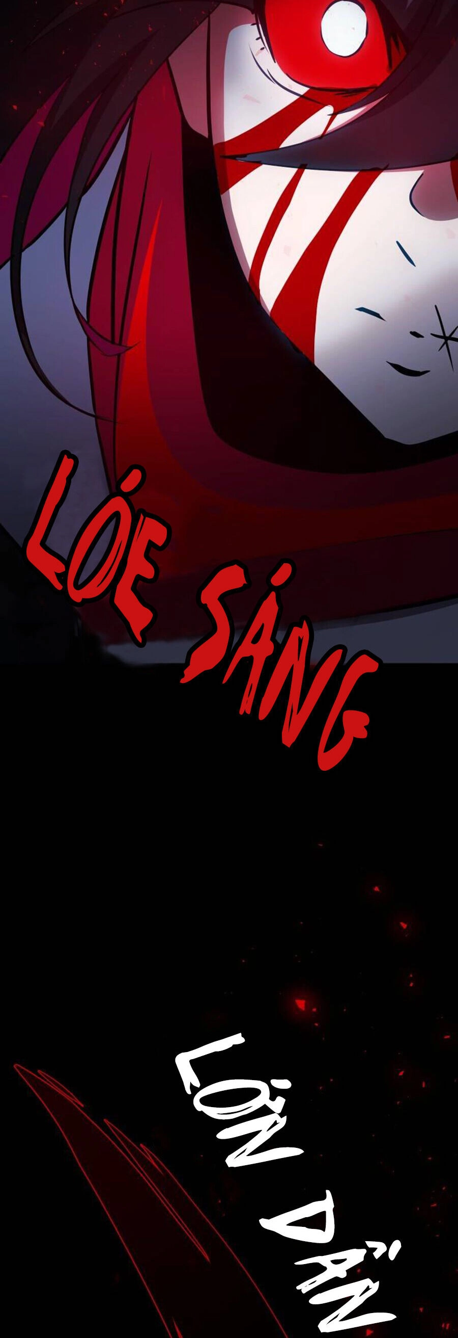 Tử Thần Chapter 103 - 57