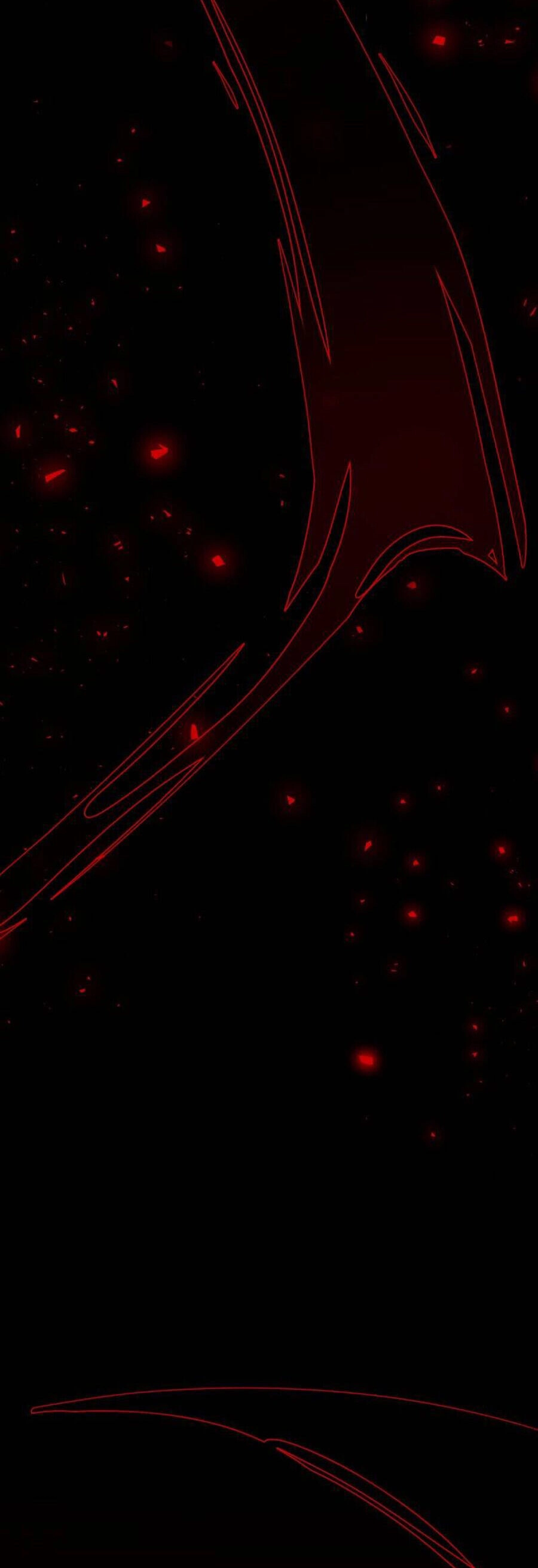 Tử Thần Chapter 103 - 58