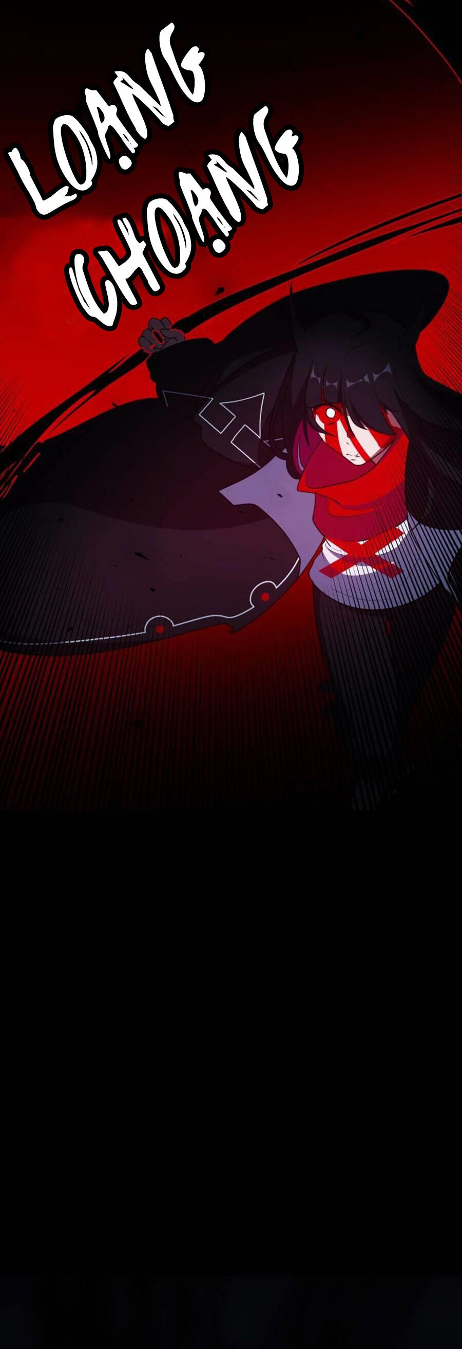 Tử Thần Chapter 103 - 59