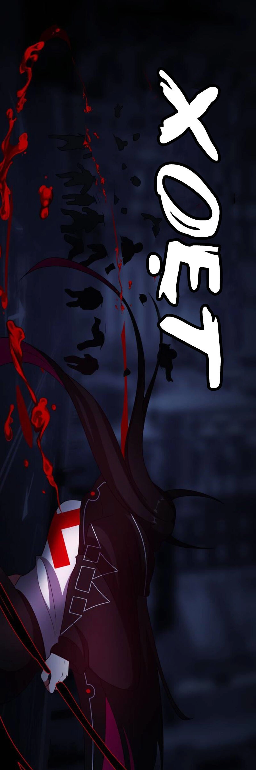 Tử Thần Chapter 103 - 60