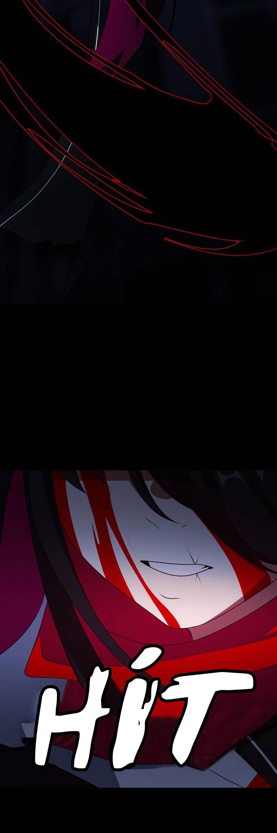 Tử Thần Chapter 103 - 61