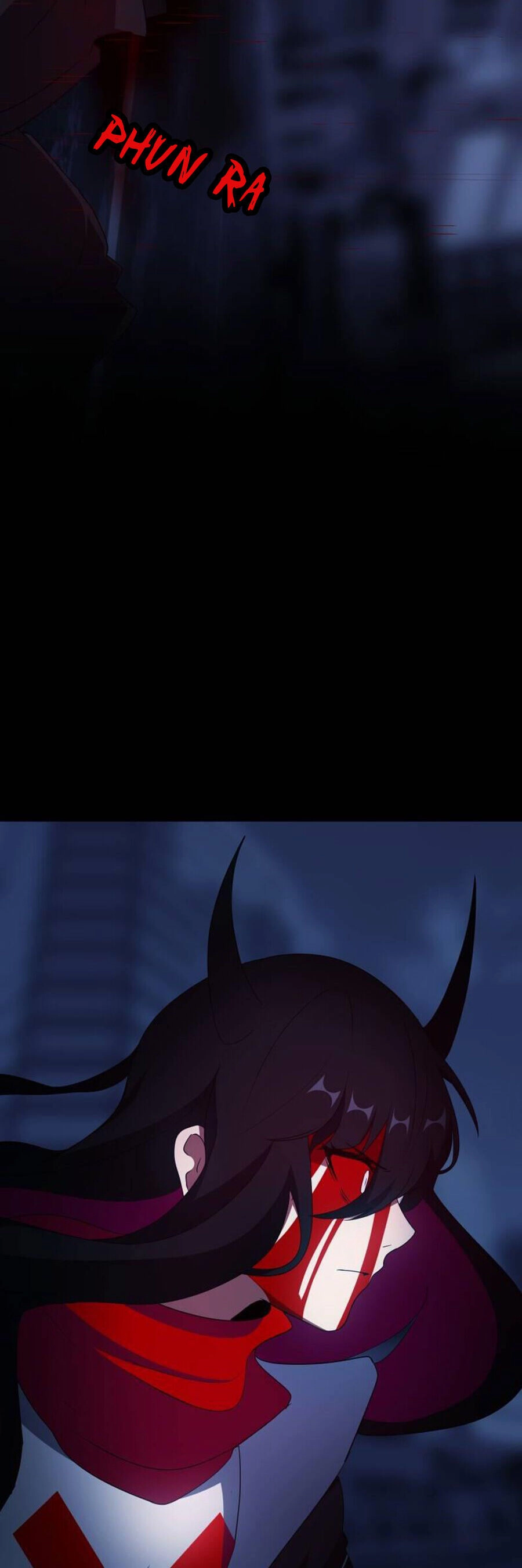 Tử Thần Chapter 103 - 63