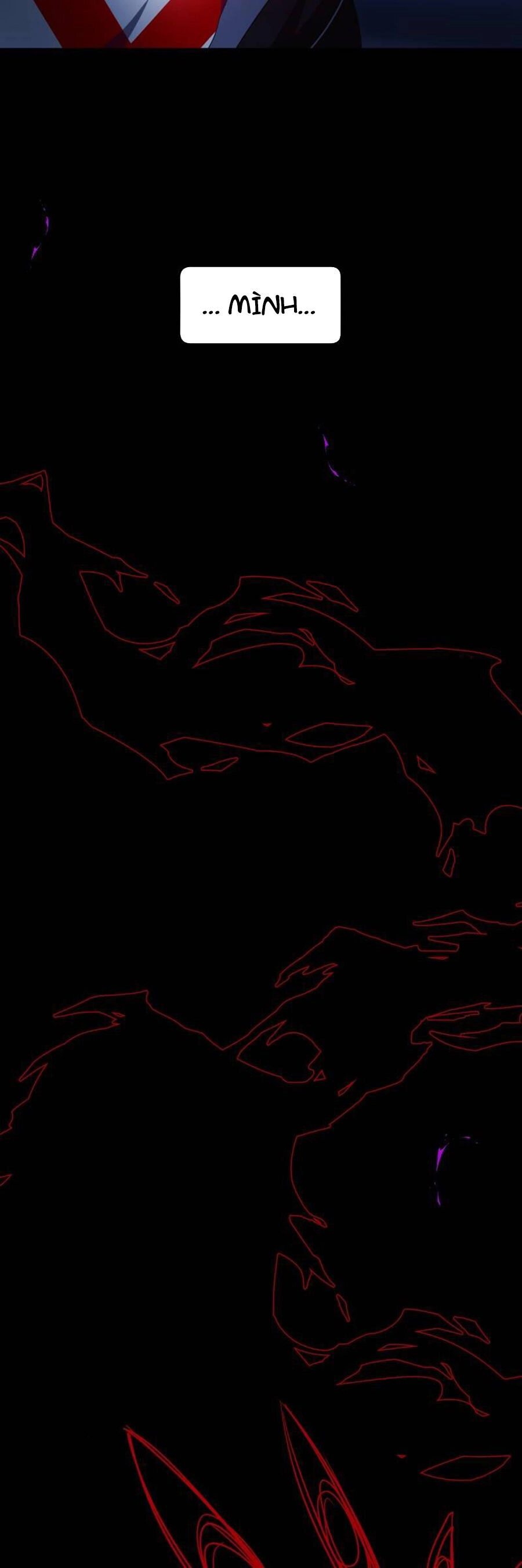 Tử Thần Chapter 103 - 64