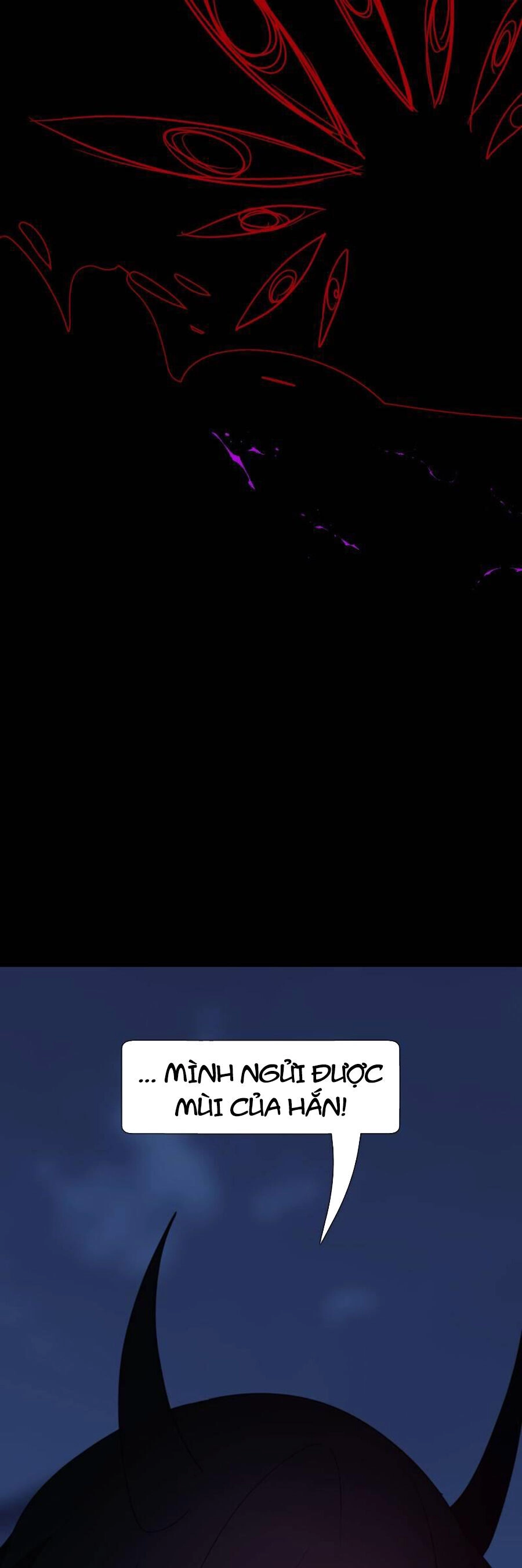 Tử Thần Chapter 103 - 65