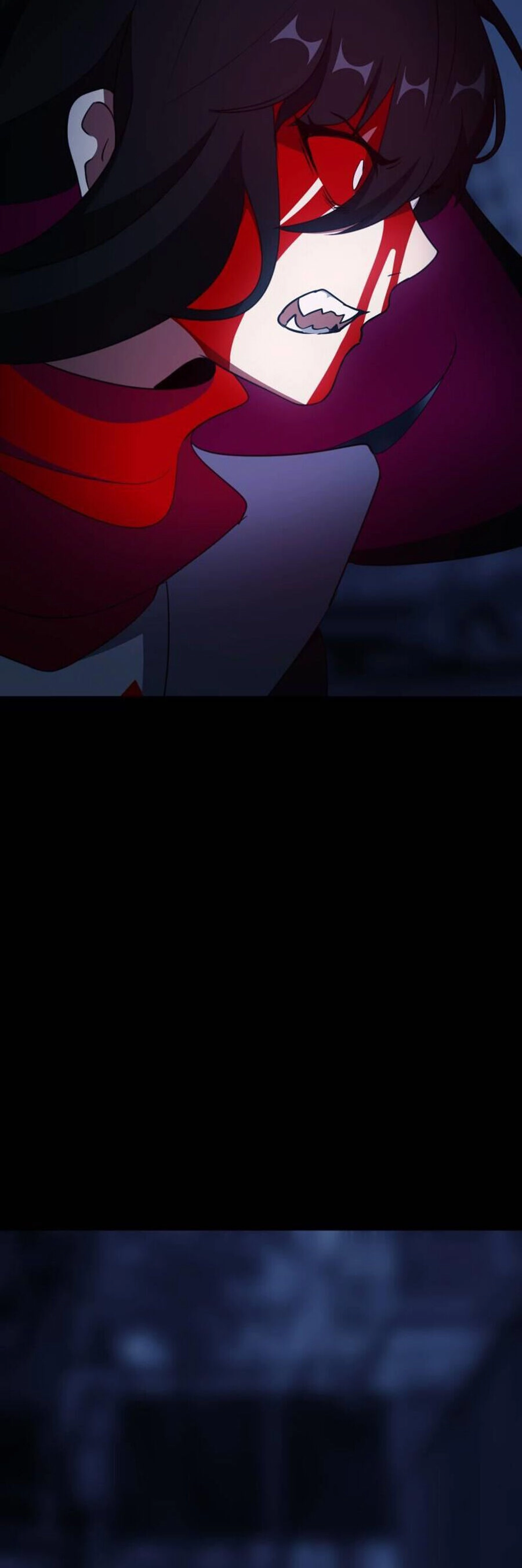 Tử Thần Chapter 103 - 66