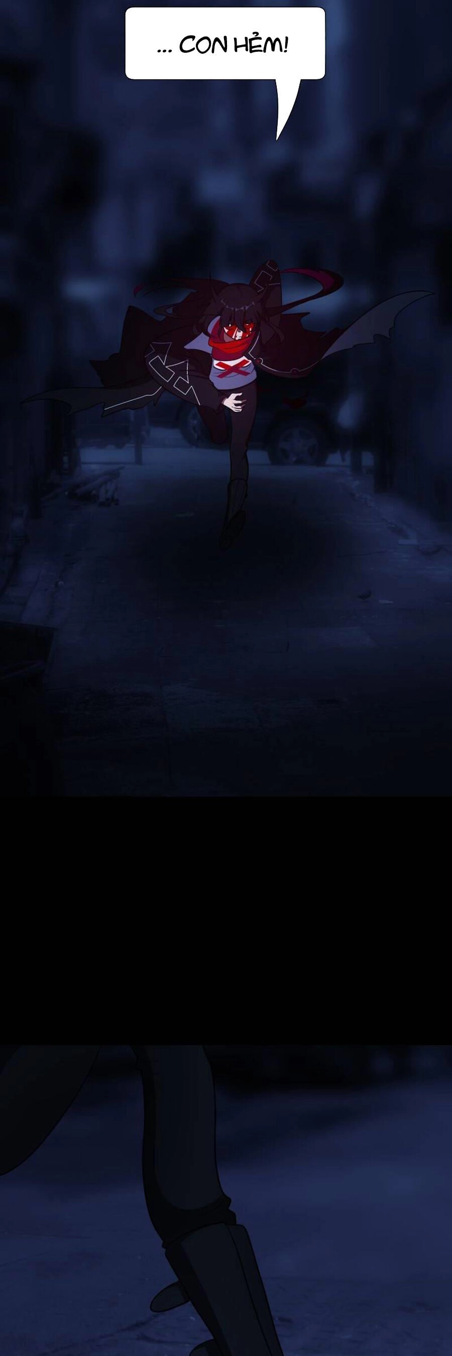 Tử Thần Chapter 103 - 67