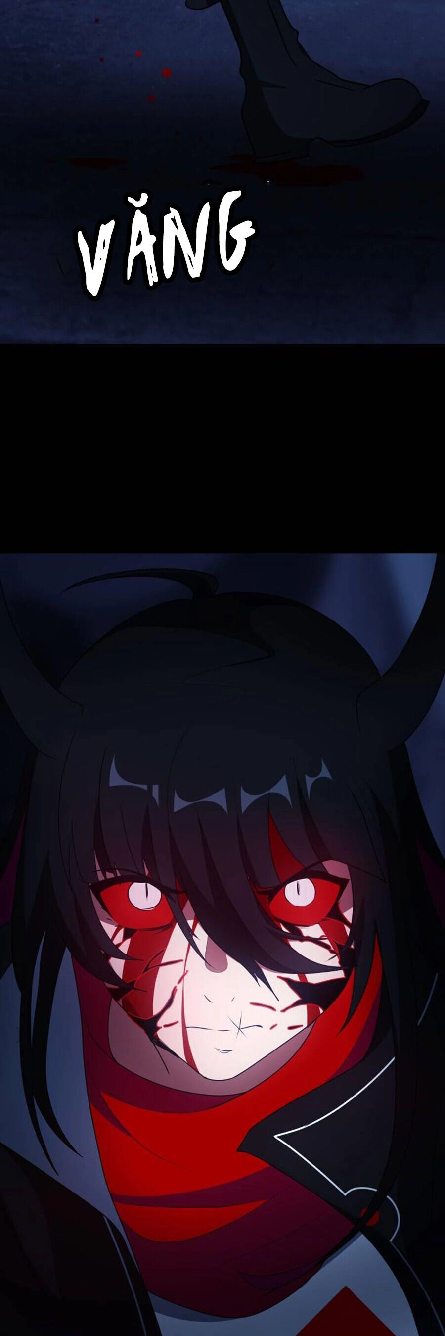 Tử Thần Chapter 103 - 68