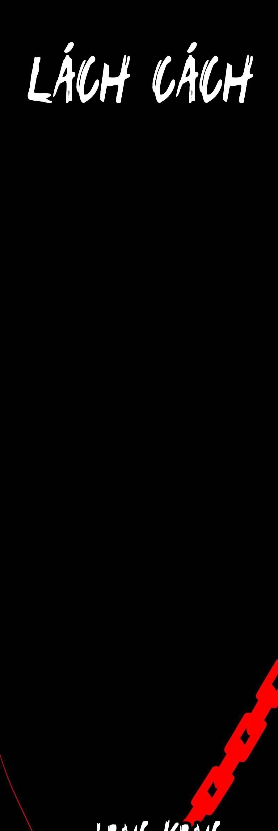 Tử Thần Chapter 103 - 70