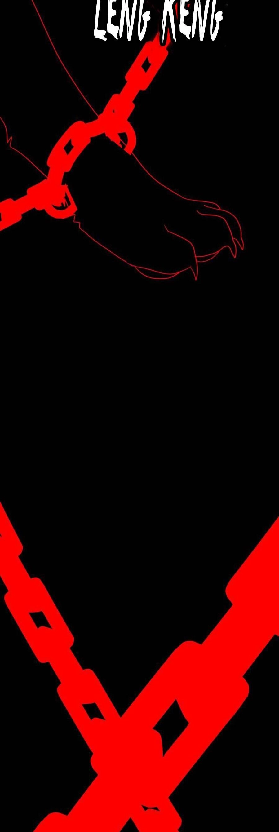 Tử Thần Chapter 103 - 71