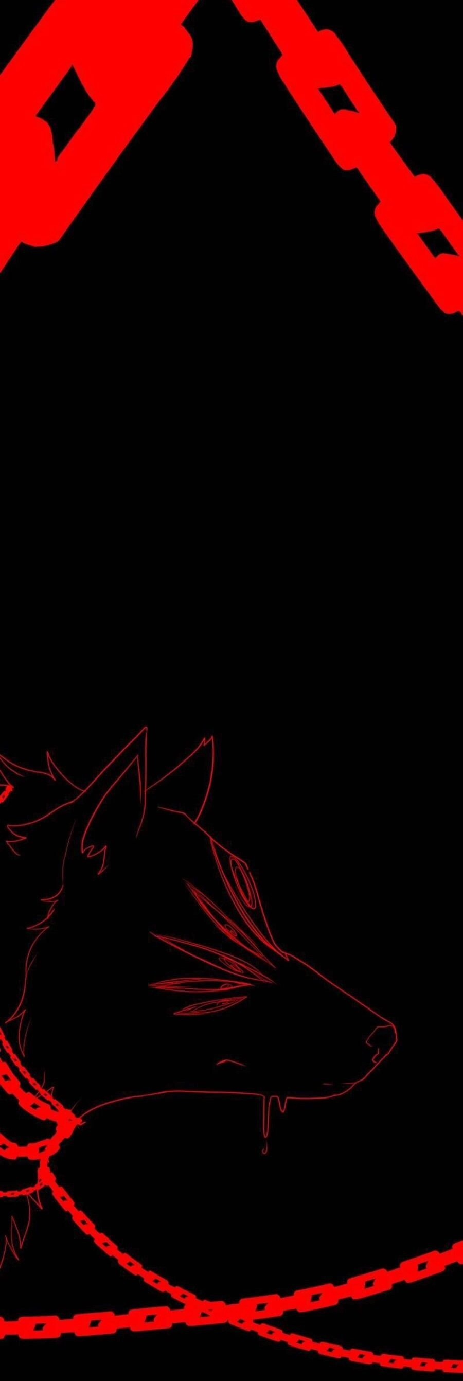 Tử Thần Chapter 103 - 72