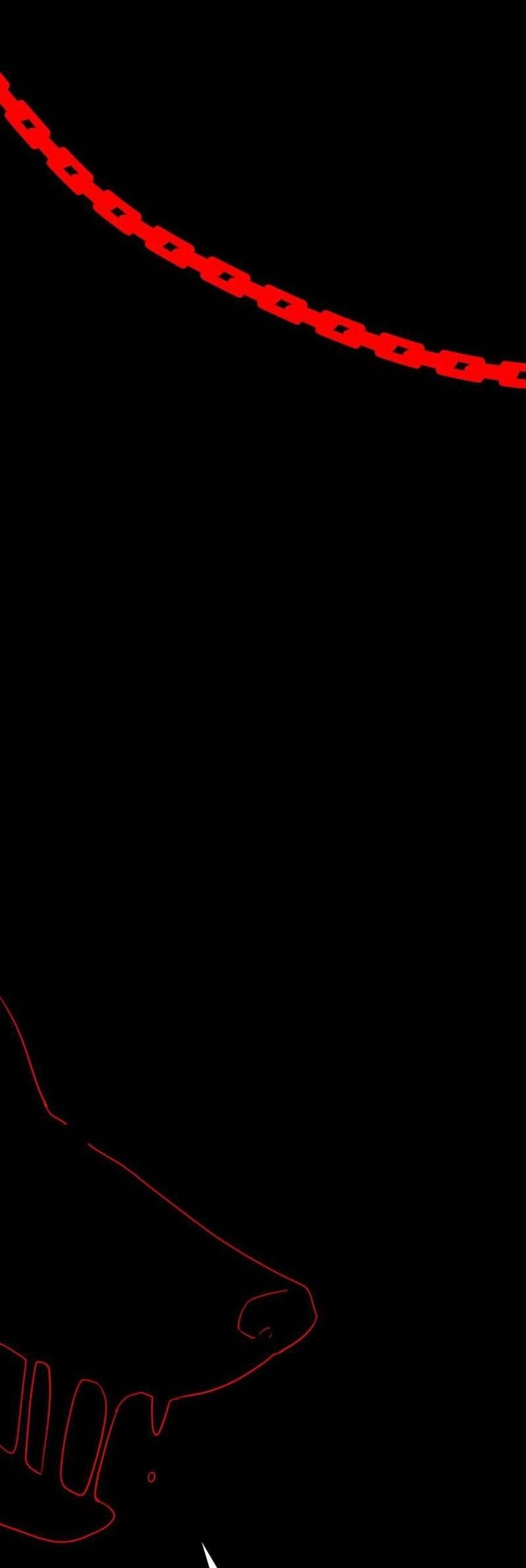 Tử Thần Chapter 103 - 73