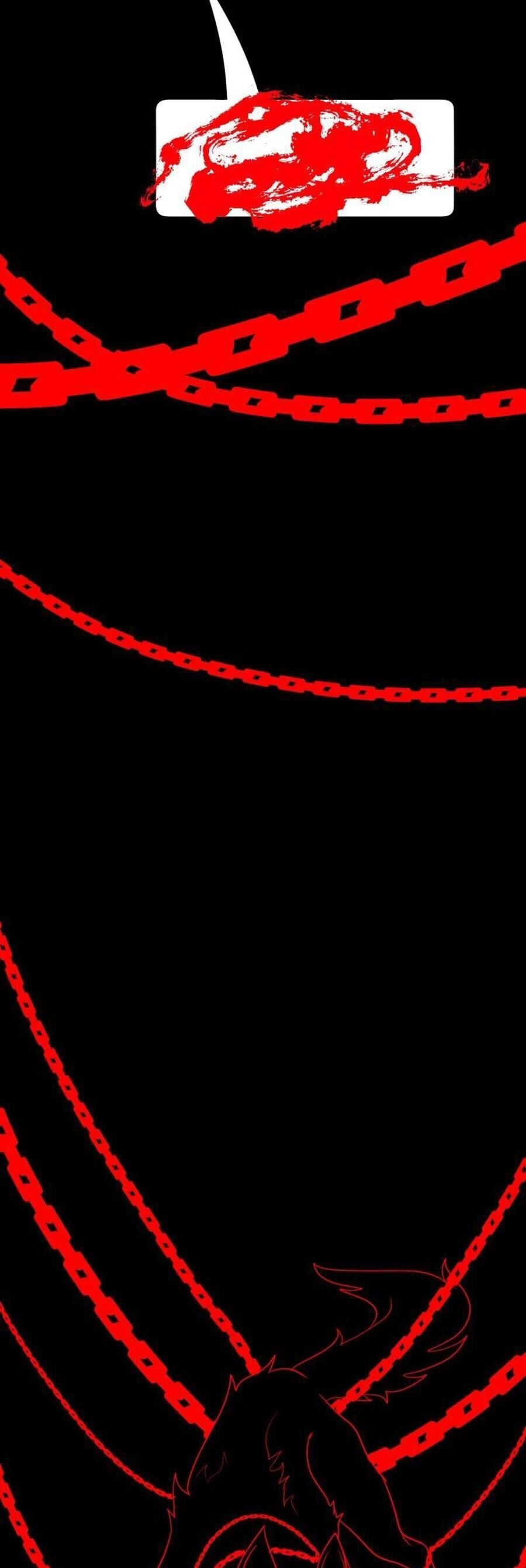 Tử Thần Chapter 103 - 74