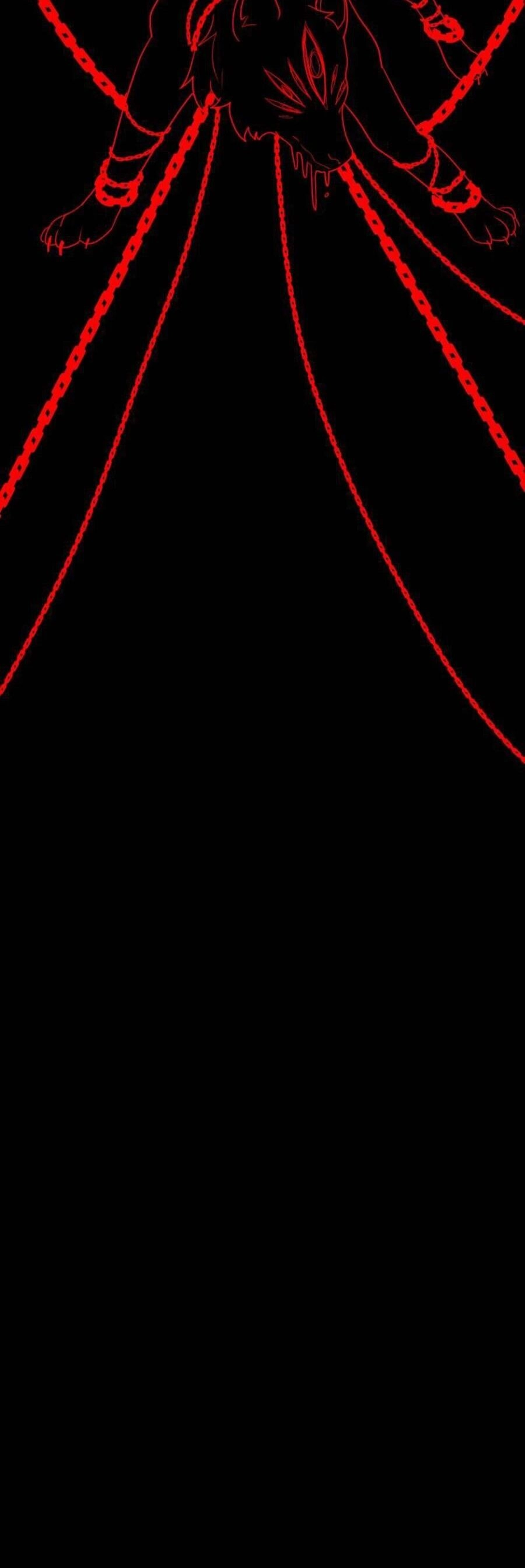 Tử Thần Chapter 103 - 75