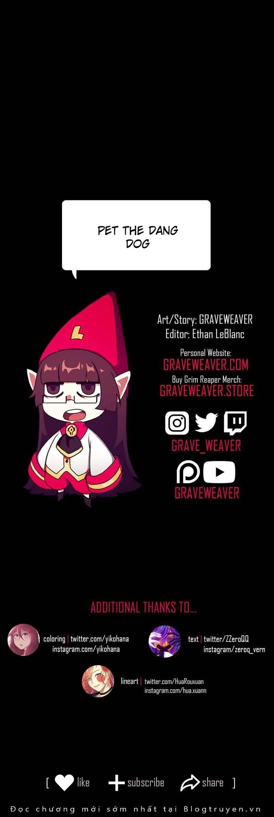 Tử Thần Chapter 103 - 76