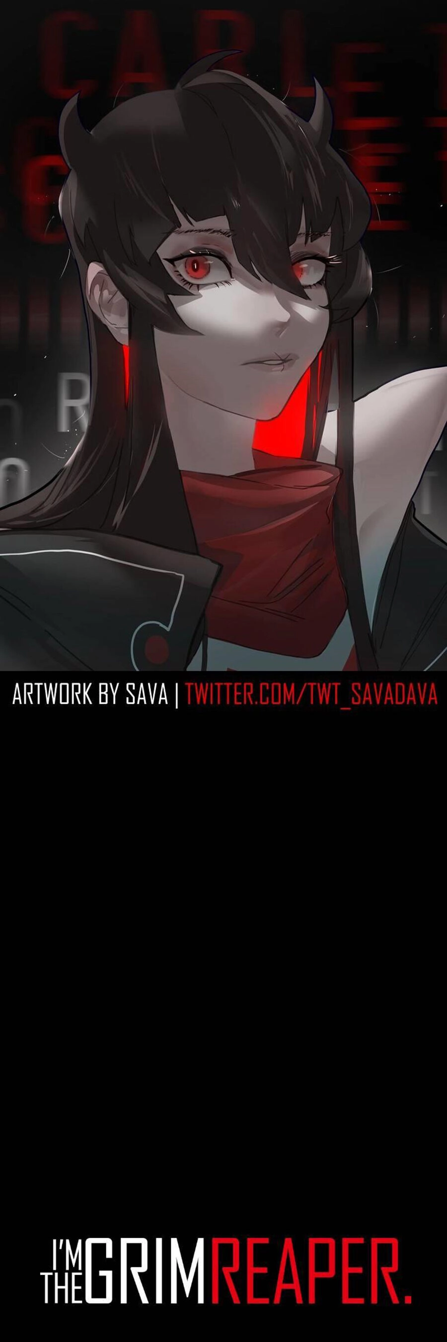 Tử Thần Chapter 104 - 3