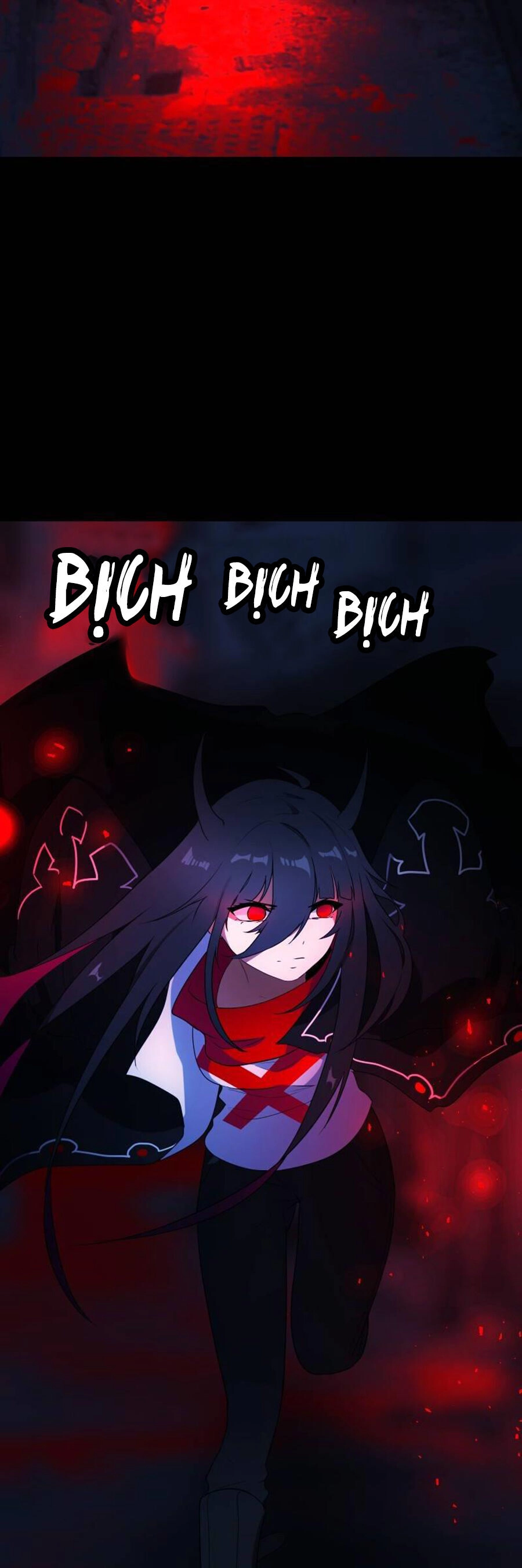 Tử Thần Chapter 104 - 7