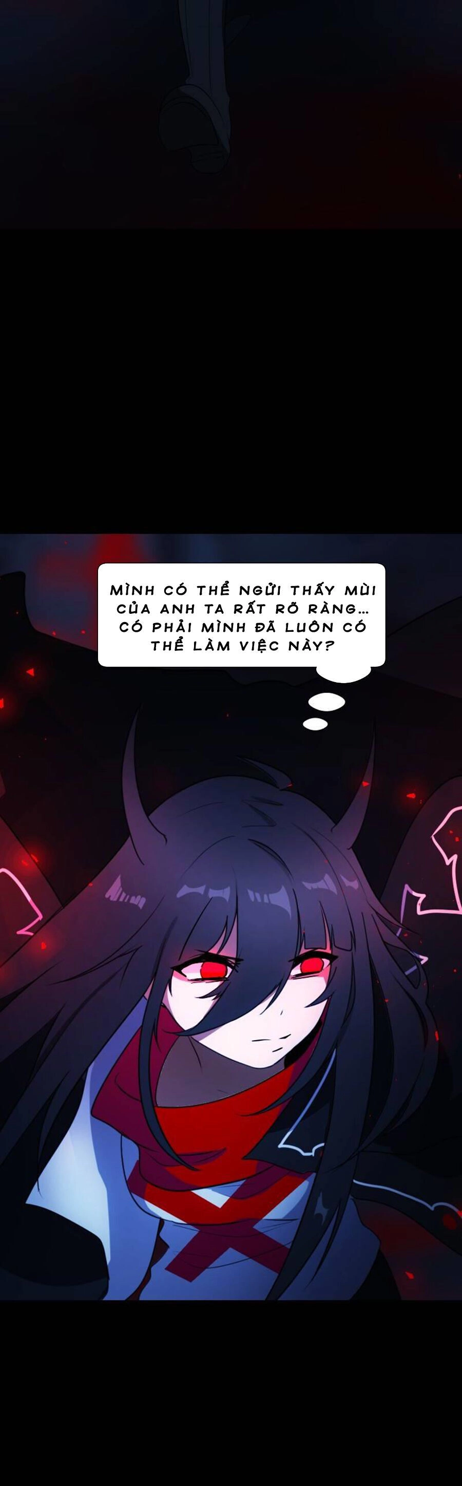 Tử Thần Chapter 104 - 8