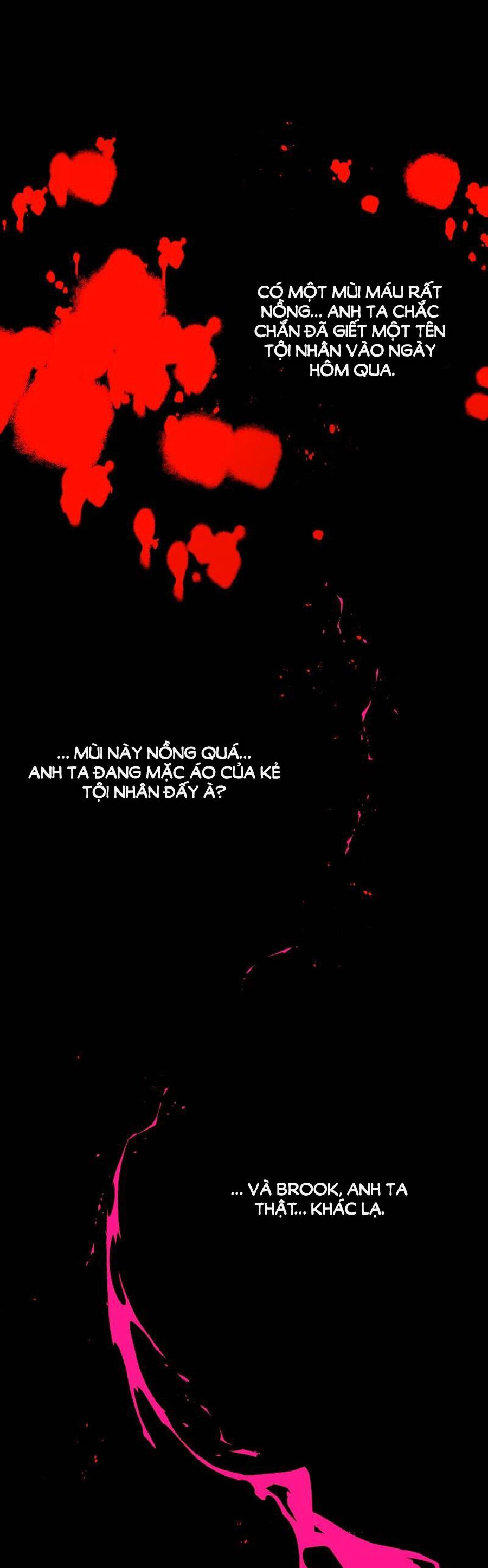 Tử Thần Chapter 104 - 9