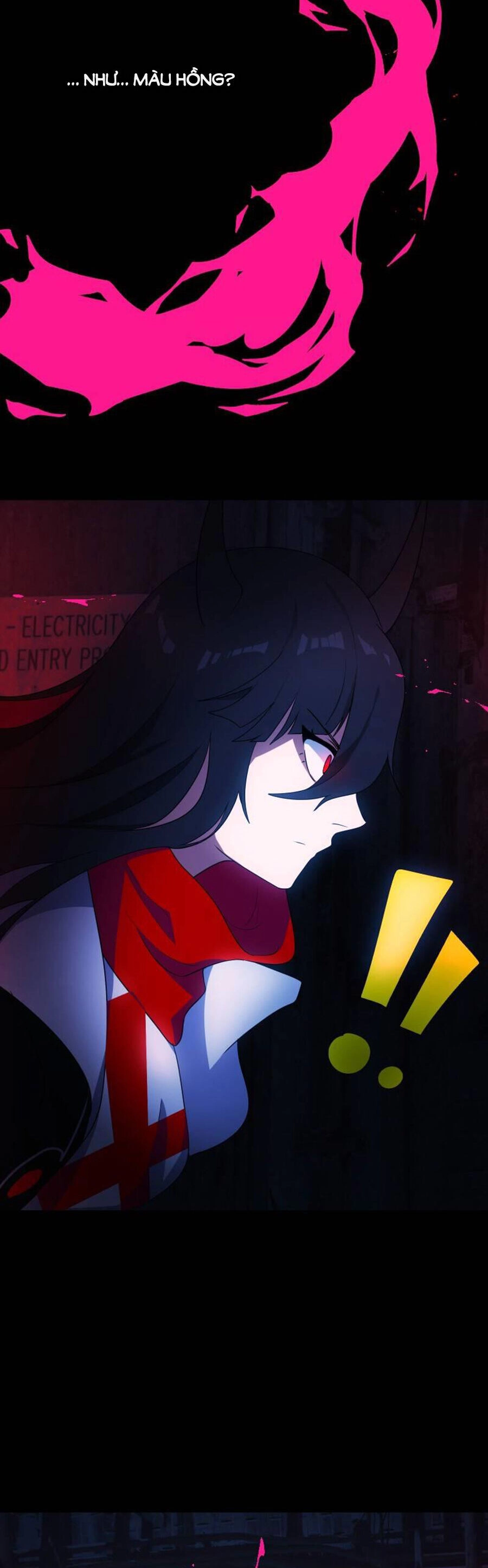 Tử Thần Chapter 104 - 10