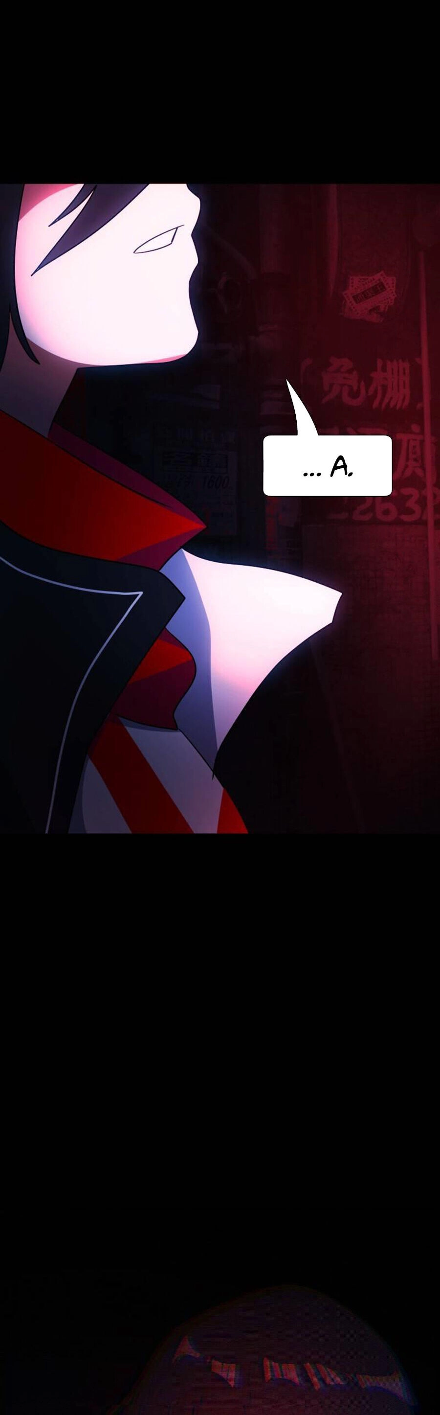 Tử Thần Chapter 104 - 14