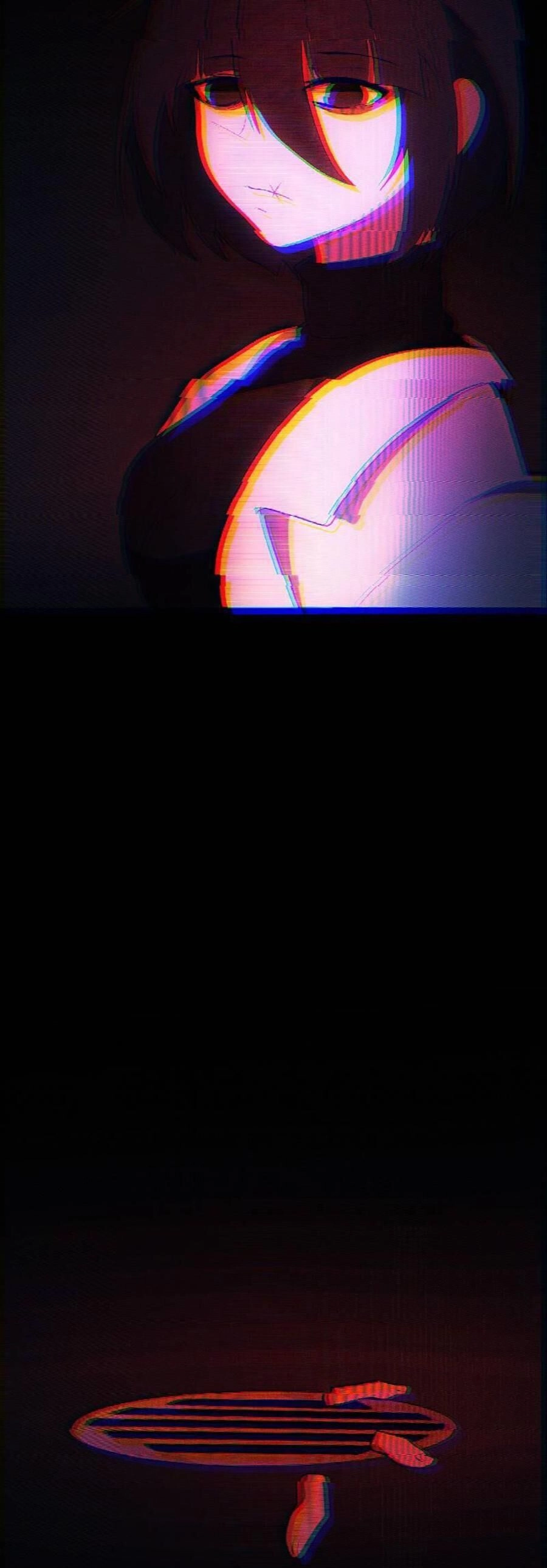 Tử Thần Chapter 104 - 15