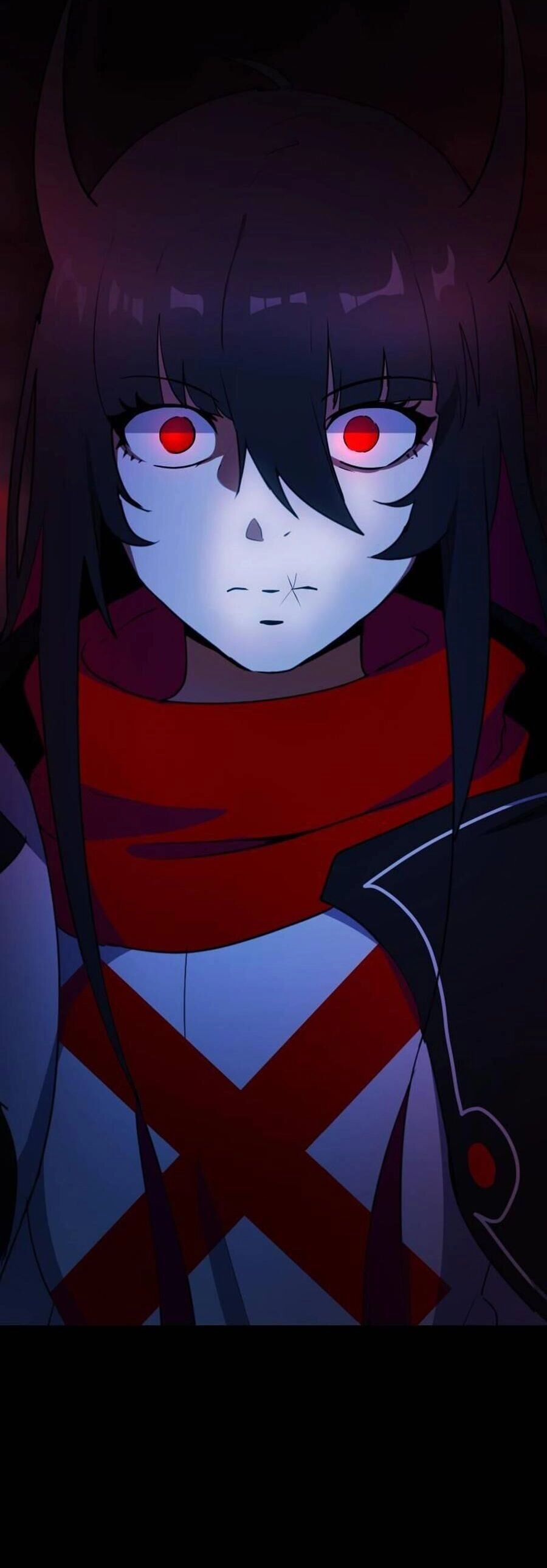 Tử Thần Chapter 104 - 18