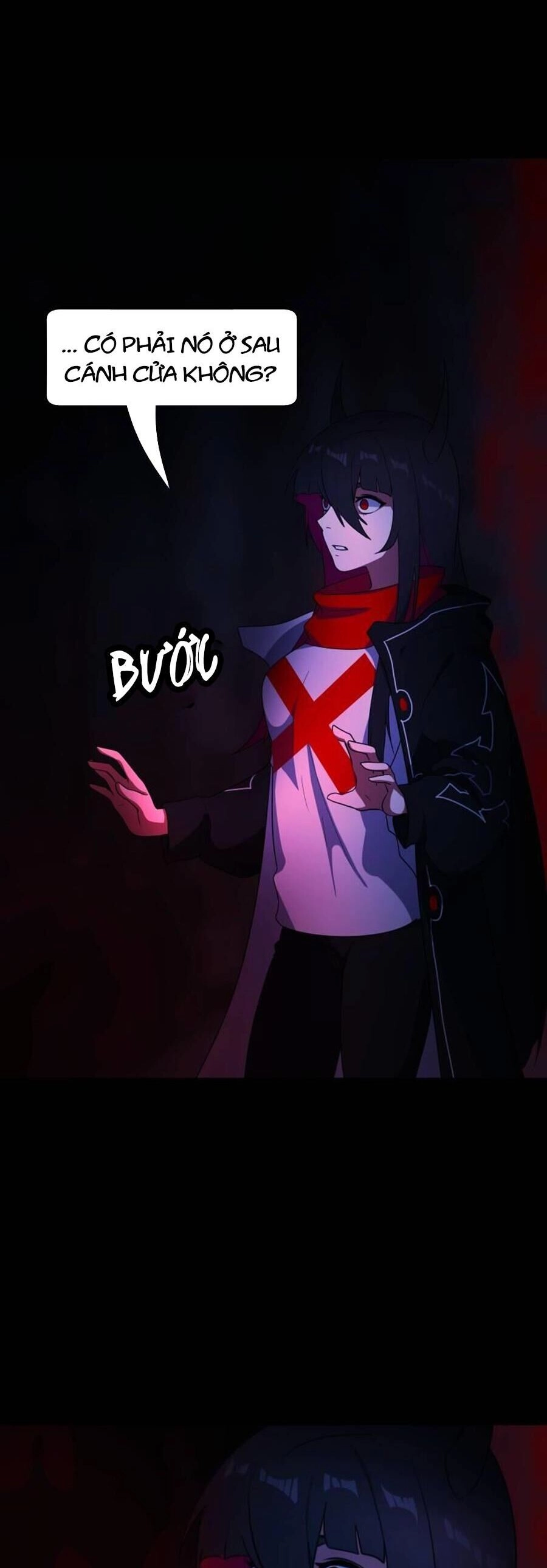 Tử Thần Chapter 104 - 19