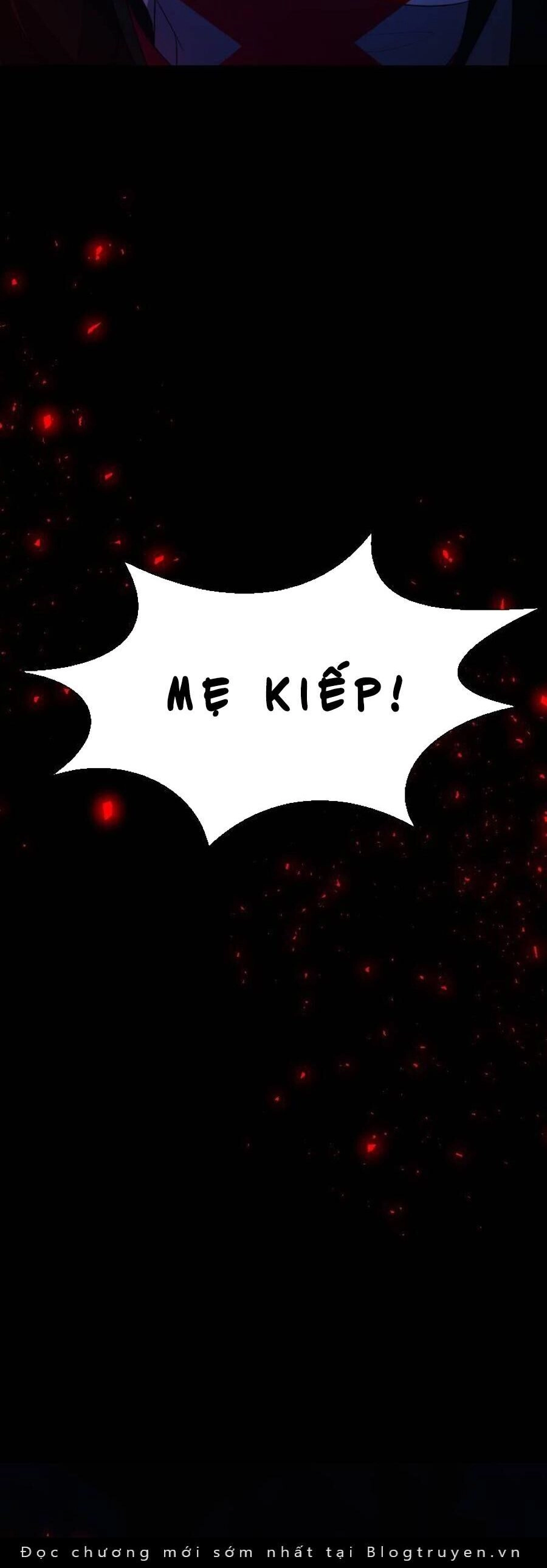 Tử Thần Chapter 104 - 21