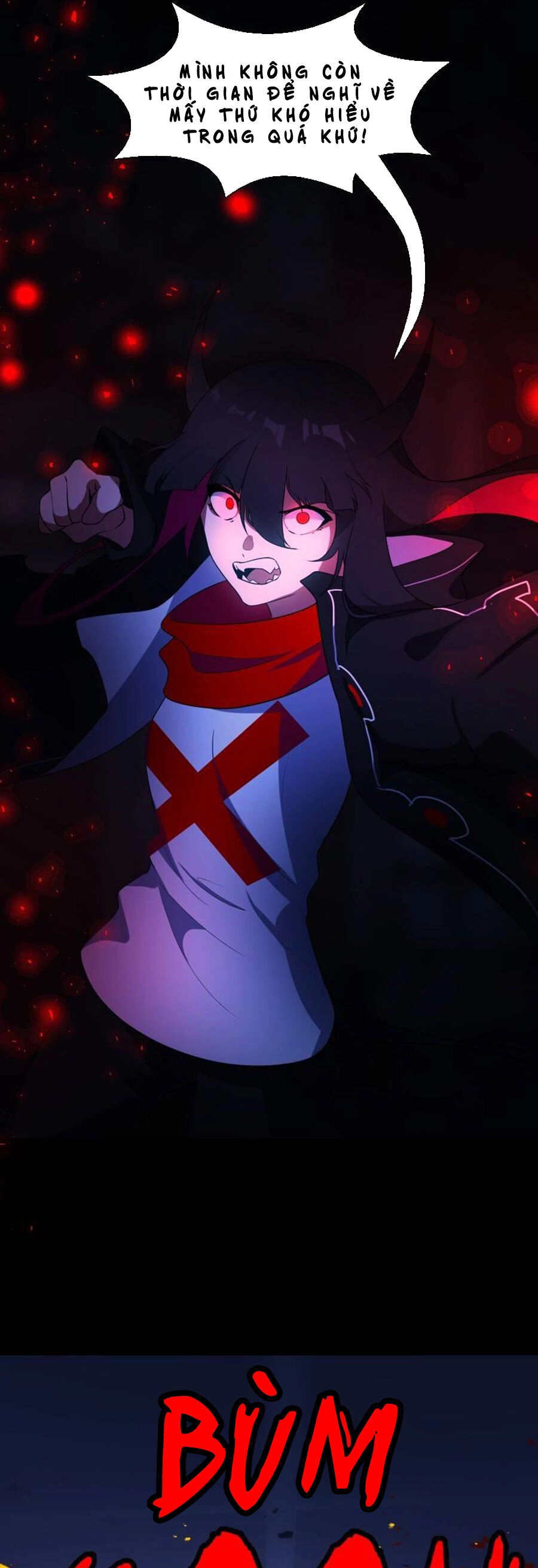 Tử Thần Chapter 104 - 22