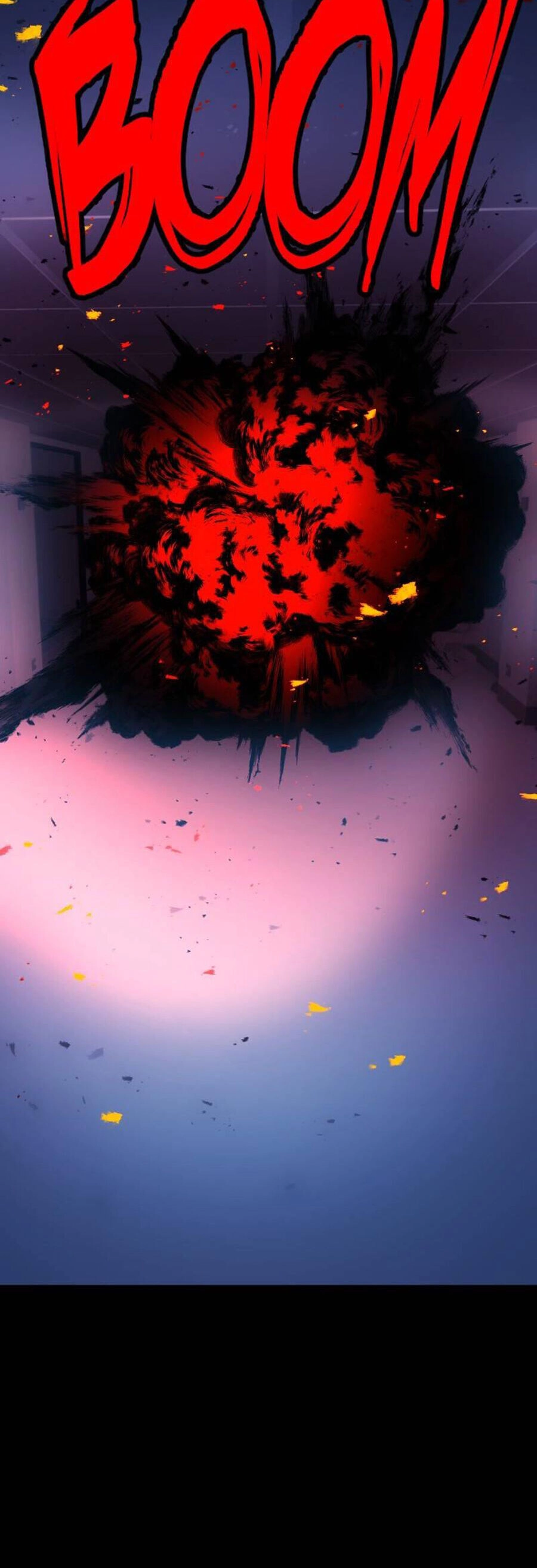 Tử Thần Chapter 104 - 23