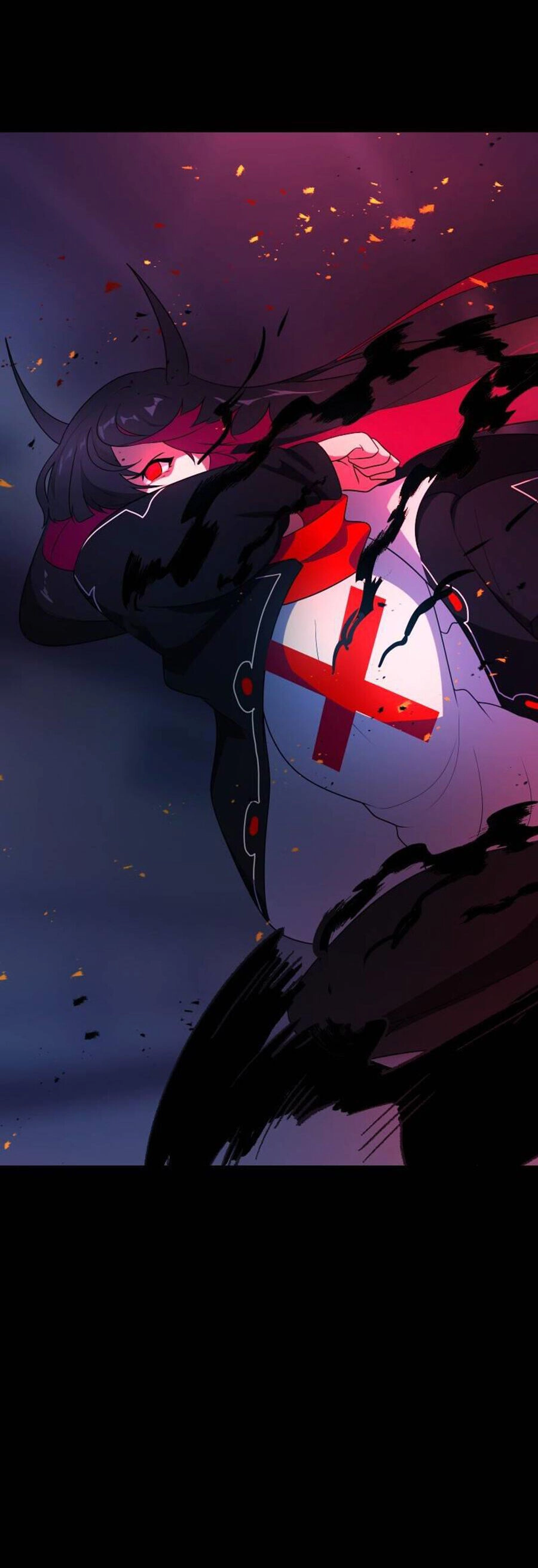 Tử Thần Chapter 104 - 24