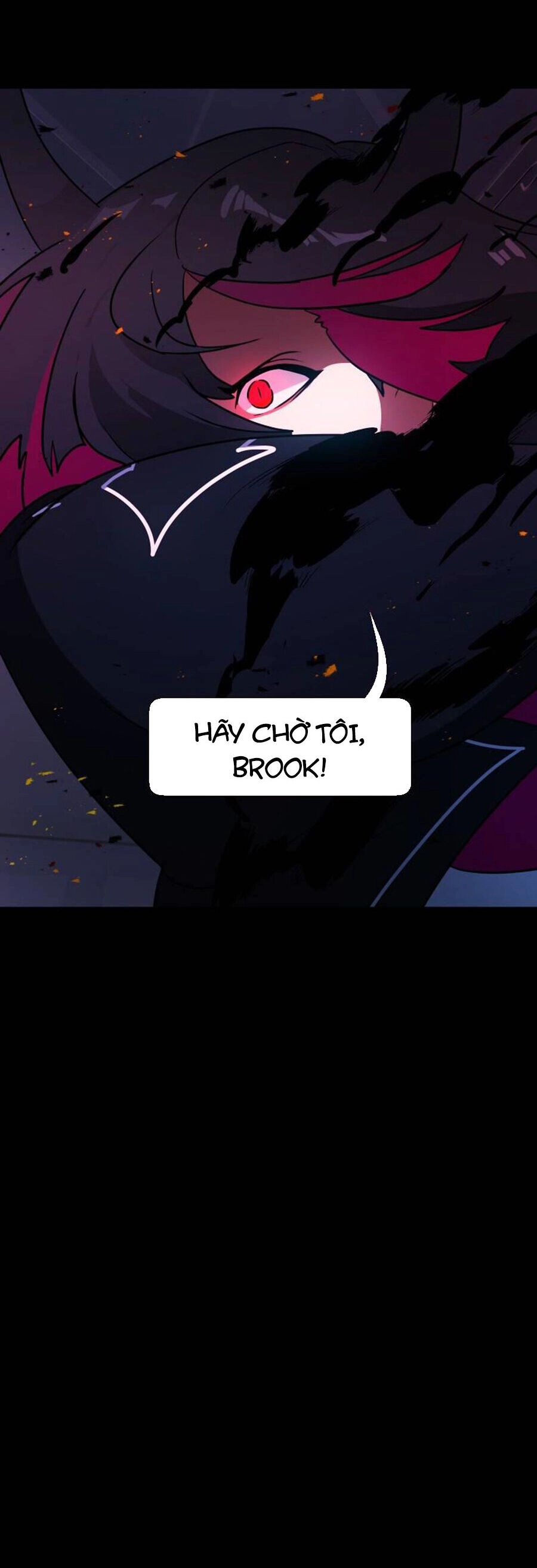 Tử Thần Chapter 104 - 25