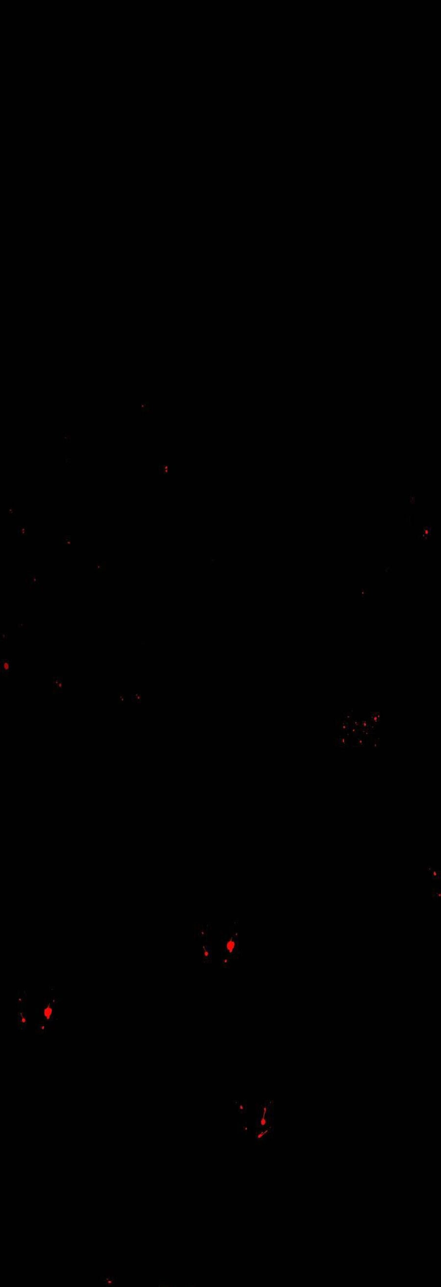 Tử Thần Chapter 104 - 26